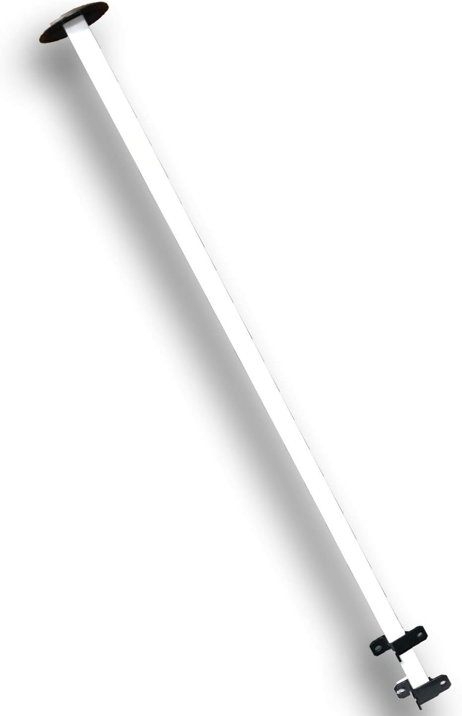 Sports 12 x 12 M-Series 2 Pro Upper Peak Pole with HUB Replacement Parts