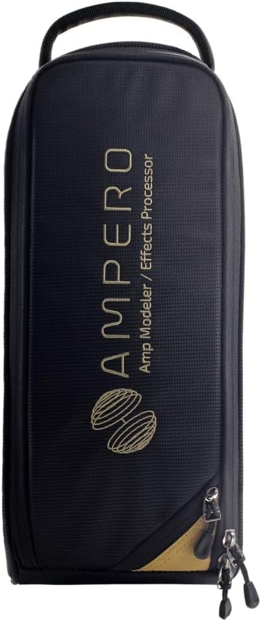 HOTONE Ampero Gig Bag