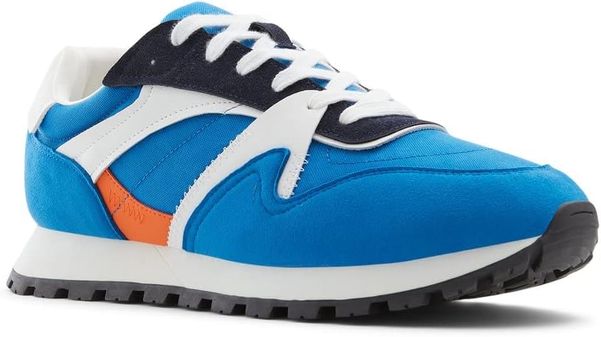 Call It Spring Men's Velox Sneaker