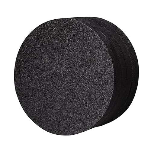 Power-Stop Archery Targets - 18 SD Replacement Core for 48-418 High-Density Big Block Foam Target