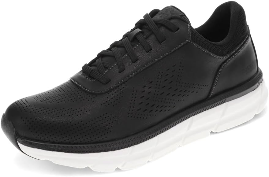 Dockers Mens Go-2