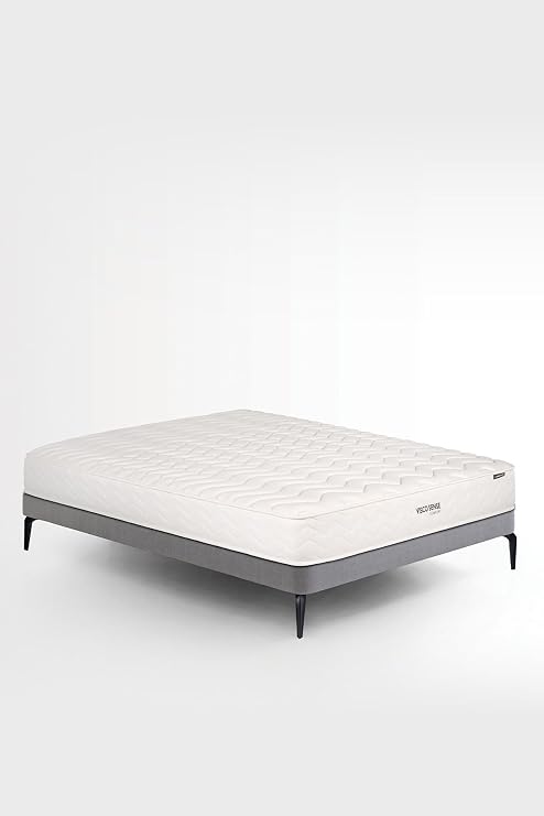 Yataş Visco Sense Comfort Roll Pack Yatak 150x200 cm