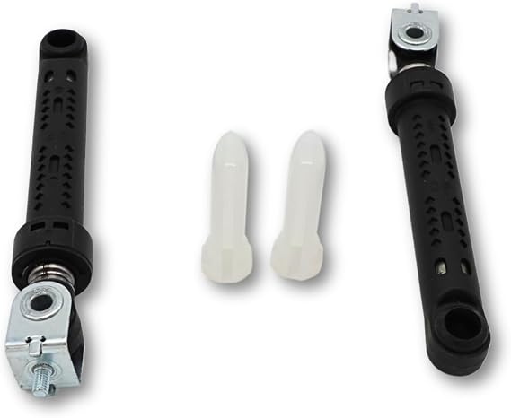 Shock Absorbers Kit for Indesit Washing Machine C00309597