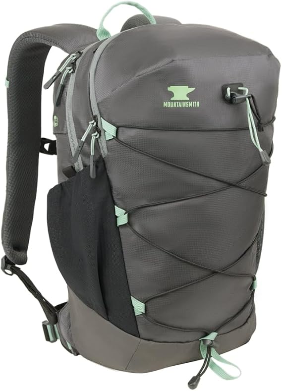 Mountainsmith Backpack