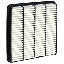 Denso Air Filter - 143-3006