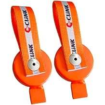 2 PCS Lock Out Key W/Magnetic FITS for UFP Type Surge Brakes ON Boat Trailer A-60 A-70 A-75 A-84 UFP By Dexter