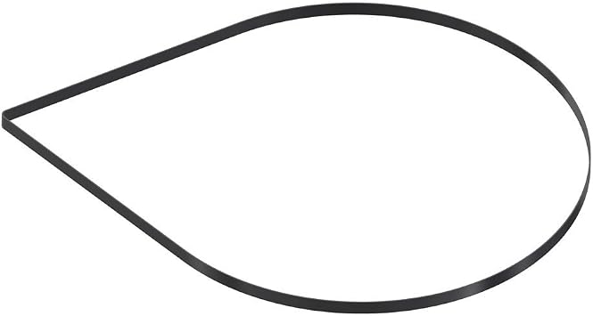 Clearaudio Concept, Performance DC & Ovation Turntable Belt-genuine OEM product