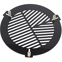 Bahtinov Mask Focusing Mask for Telescopes, CelticBird 100mm Telescope Focusing Mask for a Tube Outer Diameter from 95mm-145mm