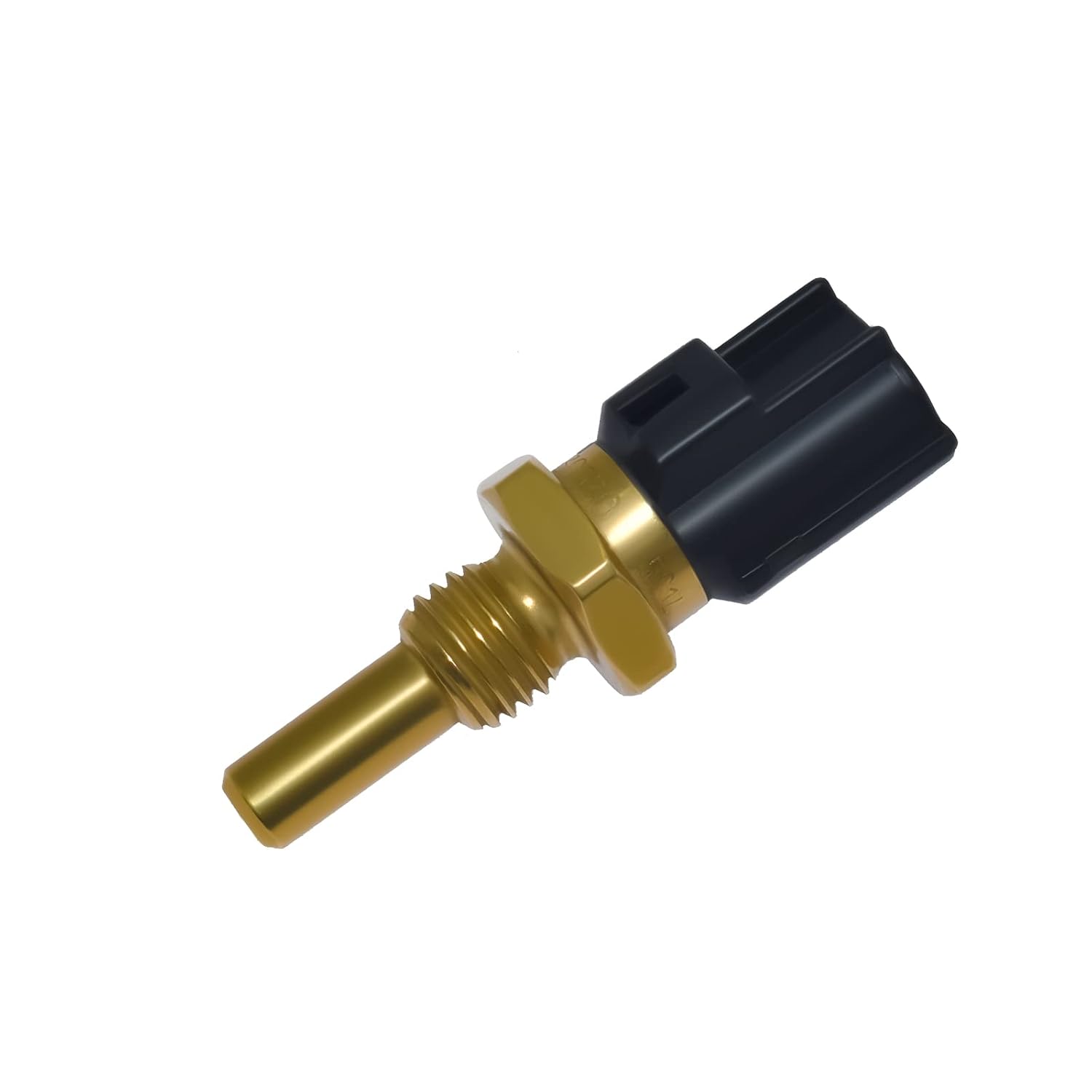 89422-30030 Coolant Temperature Sensor Compatible for Toyota 4Runner Tacoma Tundra