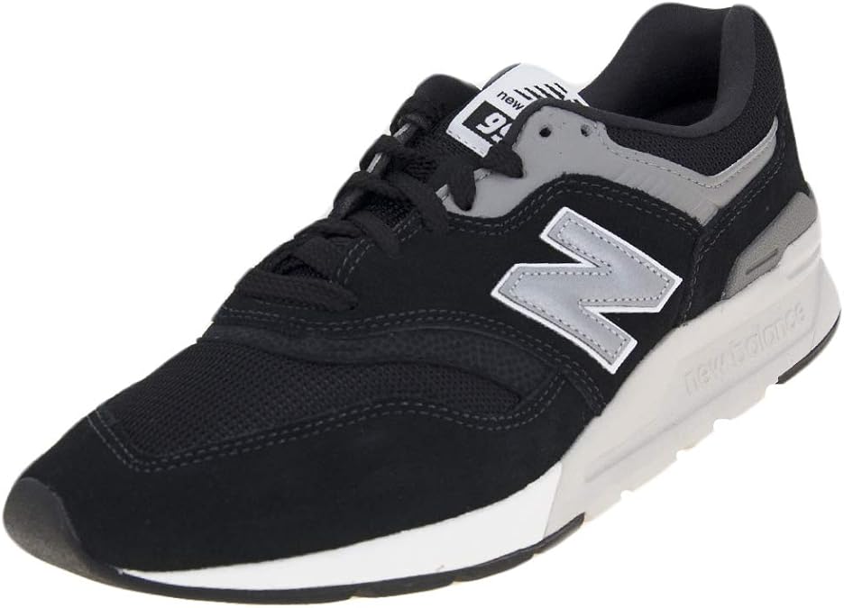 New Balance Men's 997h V1 Sneakers
