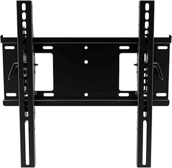 NEC Tilt Wall Mount for 32 to 98" Displays