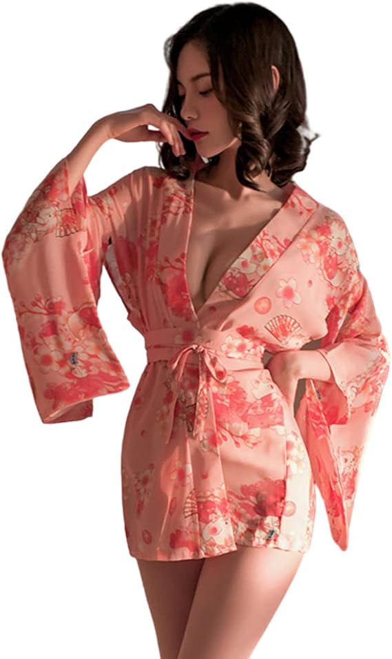 Women's Nightdress