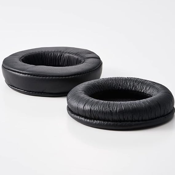 PHONON SMB-02/02G Replacement Earpads Luxury (1 Pair)