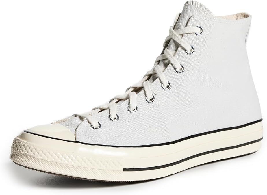 Converse Men's Chuck '70s High Top Sneakers