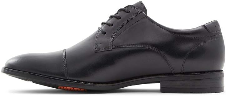 ALDO Men's Cortleyflex | Dress Shoes