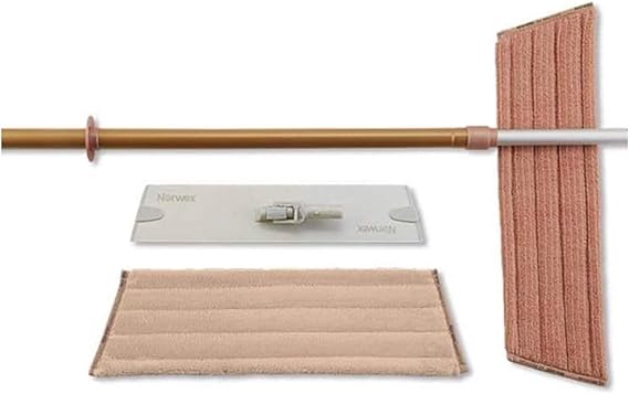 Norwex Superior Mop Starter System