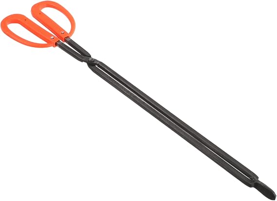 Practical Garbage Clip Tool for Sanitation Workers Lightweight Trash Grabber with Long Handle for Easy Outdoor Cleaning and Litter Pickup for Elderly and Garden Use