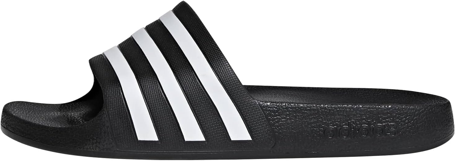 adidas Adilette Aqua Unisex Slides