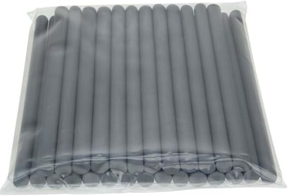 1Lb Thermo-Loc Sticks