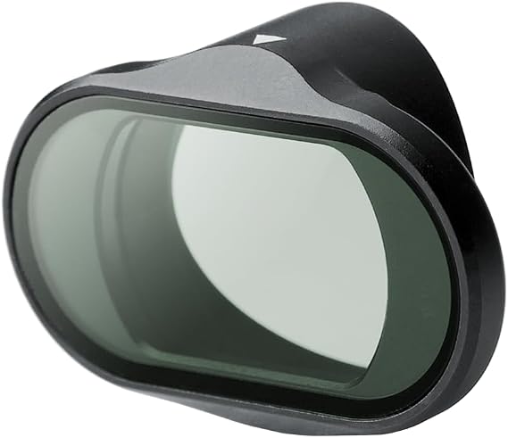 70mai Dash Cam Accessory, Polarizing Lens for Dash Cam A810 & A810S