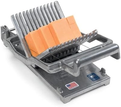 Nemco (55300A-1) 3/8" Easy Cheeser