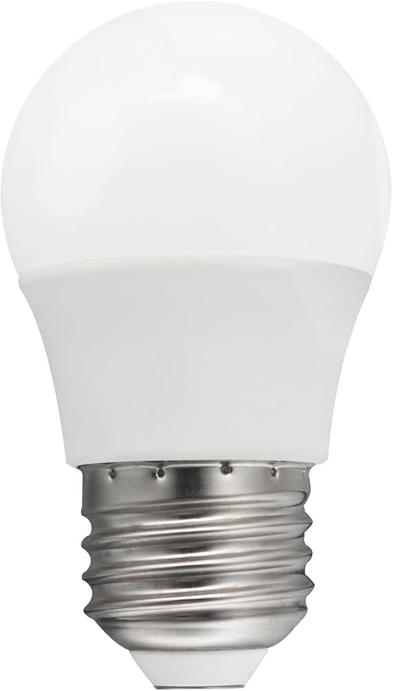 W11043014 W10805744 Refrigerator LED Light Bulb | Compatible with Whirlpool W10745744 W10565137 W10837631 W10865849 Refrigerator LED Light Bulb -1 Year QA
