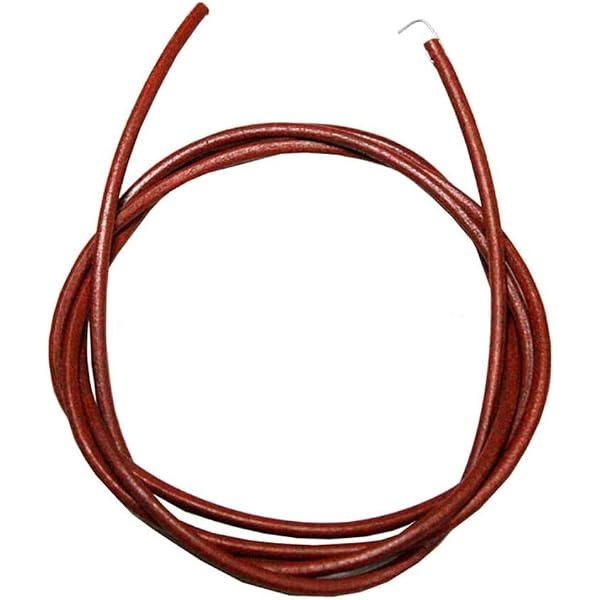 Sewing Machine Belt, 72.0 inches 183 cm, 1 Piece, Household Sewing Machine Belt, For Stomping Machines, Versatile, Sewing Machine Parts, Replacement, Old Sewing Machine, Home Foot Sewing