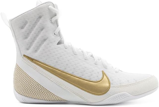 Nike Men's Niketraining Shoes