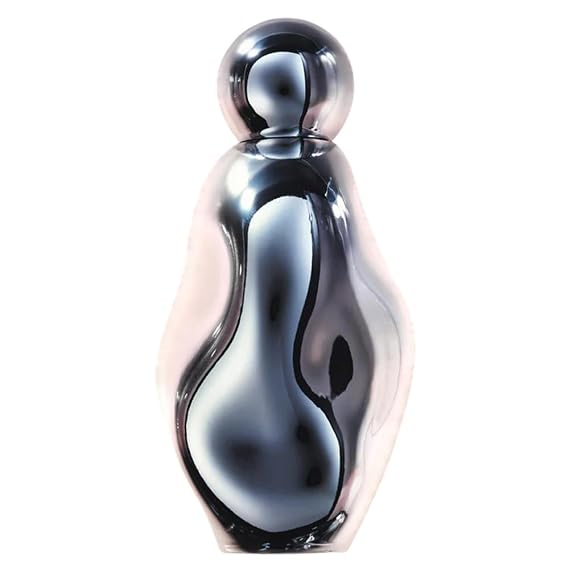 Cosmic Kylie Jenner 2.0 by Kylie Cosmetics for Women - 3.3 oz EDP Spray