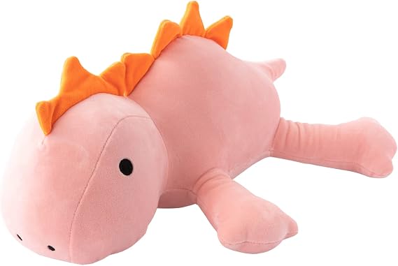 BROENO Weighted Stuffed Animals
