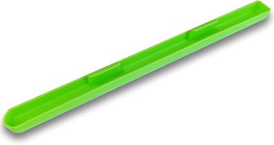 Replacement Drip Tray for Gasbye VS5166 Vacuum Sealer - Fits 𝗚𝗮𝘀𝗯𝘆𝗲 VS5166 model only