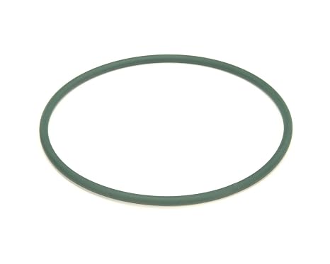 Doyon PC100157 Belt