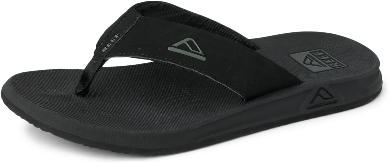 REEF Men's Phantoms Flip Flops