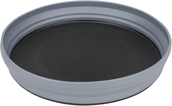 Sea to Summit X-Plate/XPlate - 1170ml - Collapsible Plate
