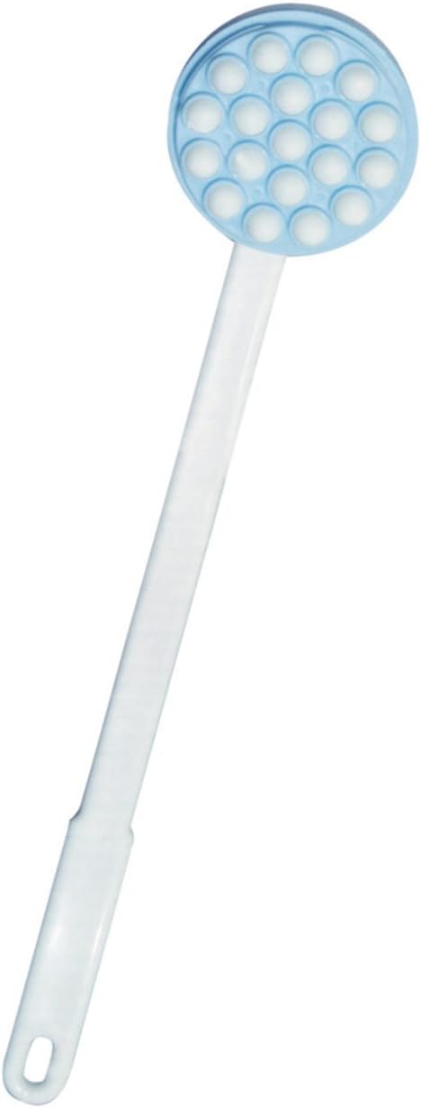 Roll A Lotion Body Lotion Applicator
