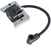 For Ignition Coil Module For 8795 C5000 Watts Generator