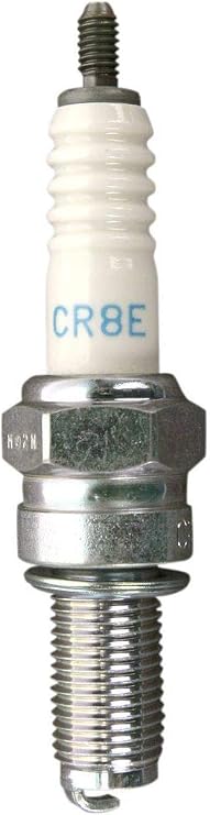 NGK CR8E Spark Plug