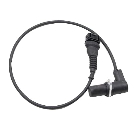 12141703221 Camshaft Position Sensor | compatible for BMW E34 E36 E38 E39 Z3