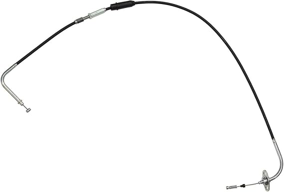 SP1 Power Valve Cable for Arctic Cat Crossfire 800 09-11, Crossfire 1000, M 8/1000 07-11 Models Length Long Replaces 3007-248 32 SM-05278