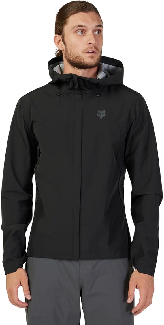 Fox Racing mens Ranger 2.5l Water Jacket
