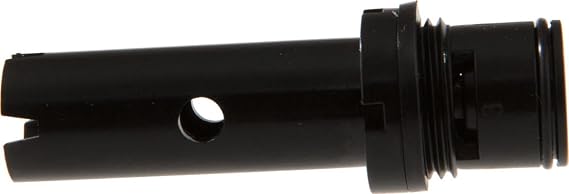 Peerless RP41702 Diverter for Two Handle Kitchen
