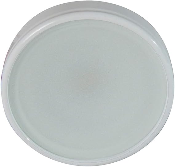 Lumitec Lighting, Halo, Flush Mount LED Down Light