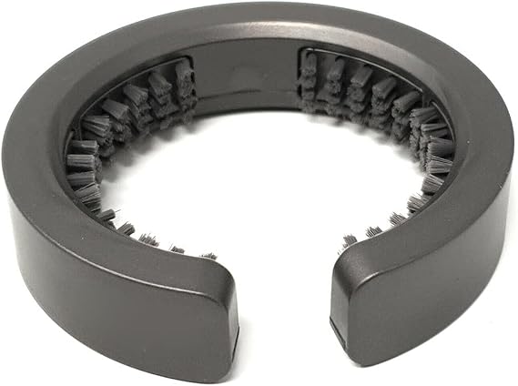 Airwrap Filter Cleaning Accessories for Dyson HS01 969760-01
