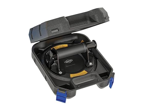 Vacuum Suction Cup