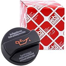 febi bilstein 02113 Oil Filler Cap, pack of one
