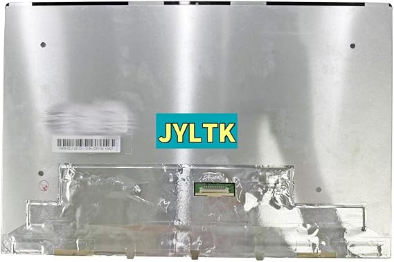 13.4" FHD LCD Screen Display LED Replacement for Dell XPS 13 9315 (Non-Touch)