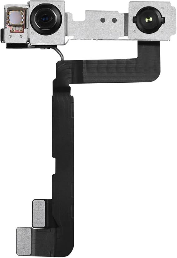 for iPhone 11 Pro Front Camera Replacement 12MP