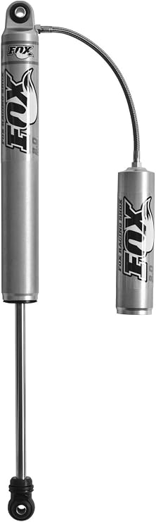 Fox 985-24-049 Eyelet End