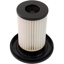 Bosch BCS8214PRQ Unlimited 8 Gen2 ProParquet Dikey Süpürge ile Uyumlu Hepa Filtre