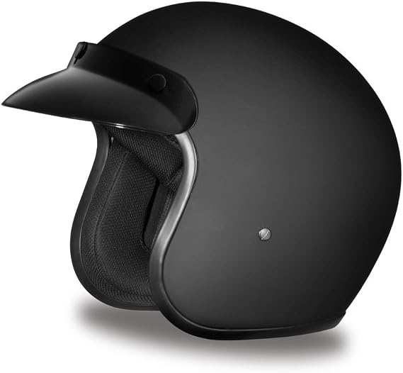 Daytona HelmetsPowersports Helmets
